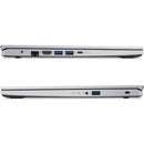 Acer 15.6" Aspire Go 15 Laptop