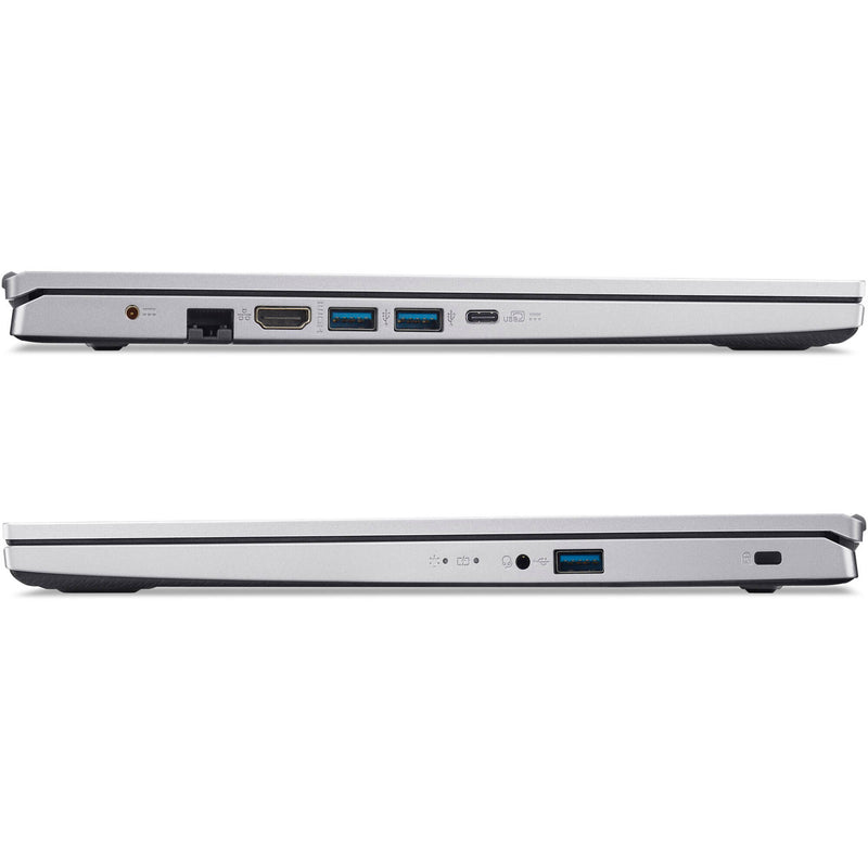 Acer 15.6" Aspire Go 15 Laptop