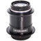 AOI Zoom Gear for M.Zuiko Digital ED 60mm f/2.8 Macro Lens