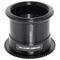 AOI Zoom Gear for M.Zuiko Digital ED 60mm f/2.8 Macro Lens