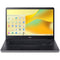 Acer 14" 64GB Chromebook 314 (Black)