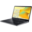 Acer 14" 64GB Chromebook 314 (Black)