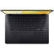 Acer 14" 64GB Chromebook 314 (Black)