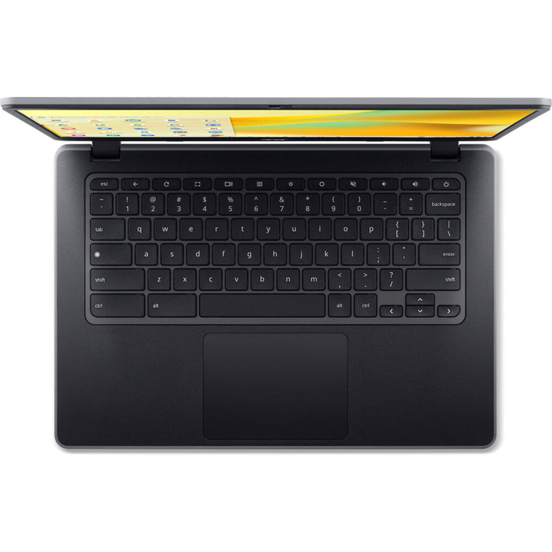 Acer 14" 64GB Chromebook 314 (Black)