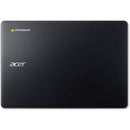 Acer 14" 64GB Chromebook 314 (Black)