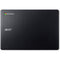 Acer 14" 64GB Chromebook 314 (Black)
