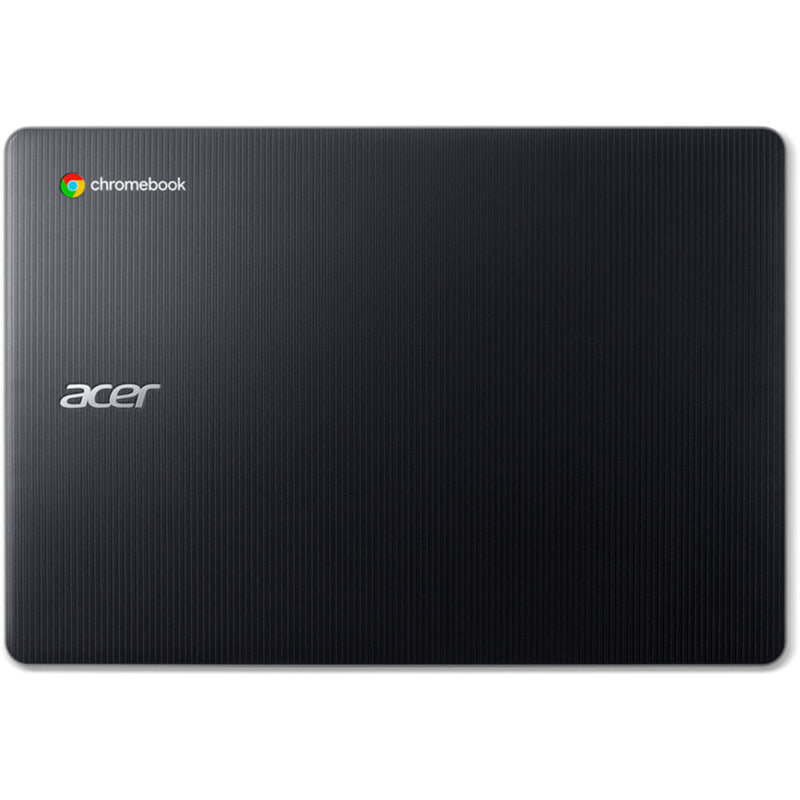 Acer 14" 64GB Chromebook 314 (Black)