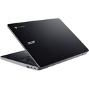 Acer 14" 64GB Chromebook 314 (Black)