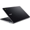 Acer 14" 64GB Chromebook 314 (Black)