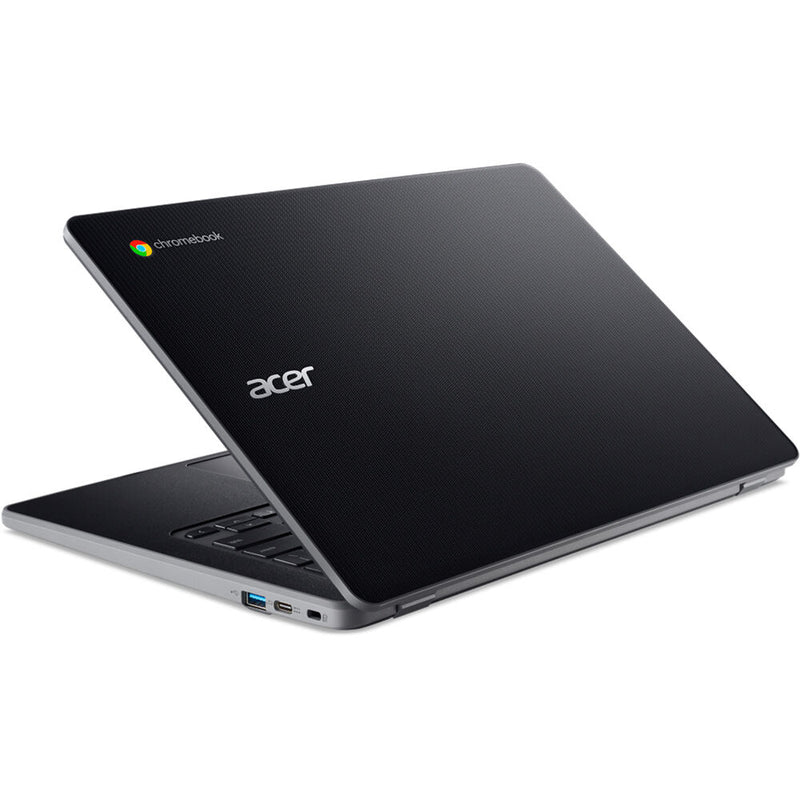 Acer 14" 64GB Chromebook 314 (Black)