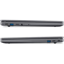 Acer 14" 64GB Chromebook 314 (Black)