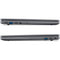Acer 14" 64GB Chromebook 314 (Black)