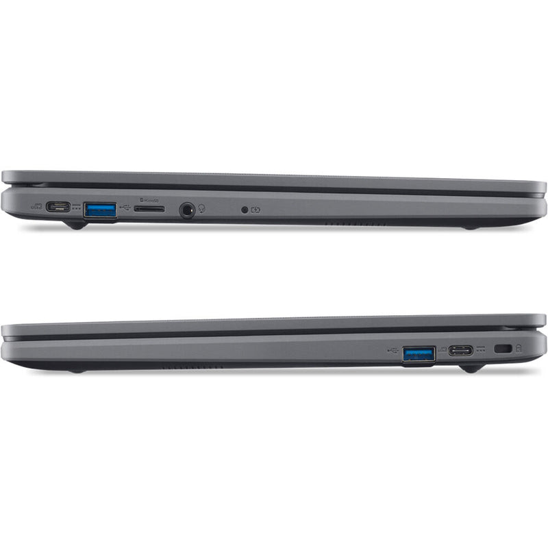 Acer 14" 64GB Chromebook 314 (Black)