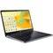 Acer 14" 64GB Chromebook 314 (Black)