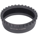 AOI Zoom Gear for M.Zuiko Digital ED 12-100mm f/4 IS PRO Lens