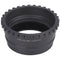 AOI Zoom Gear for M.Zuiko Digital ED 12-45mm f/4 PRO Lens