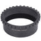 AOI Zoom Gear for M.Zuiko Digital ED 7-14mm f/2.8 PRO Lens