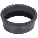 AOI Zoom Gear II for M.Zuiko Digital ED 8-25mm f/4 PRO Lens