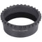 AOI Zoom Gear II for M.Zuiko Digital ED 8-25mm f/4 PRO Lens
