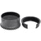 AOI Zoom Gear for M.Zuiko Digital ED 90mm f/3.5 IS PRO MAC Lens