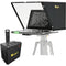 ikan Professional 15" SDI/HDMI PTZ Teleprompter Travel Kit