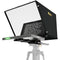 ikan Professional 15" SDI/HDMI PTZ Teleprompter Travel Kit