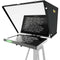ikan Professional 15" SDI/HDMI PTZ Teleprompter Travel Kit