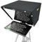ikan Professional 15" SDI/HDMI PTZ Teleprompter Travel Kit