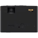 BenQ AH30ST 3000-Lumen Full HD Short-Throw Multi-LED DLP Golf Simulator Projector