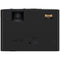 BenQ AH30ST 3000-Lumen Full HD Short-Throw Multi-LED DLP Golf Simulator Projector