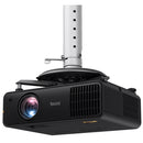 BenQ AH30ST 3000-Lumen Full HD Short-Throw Multi-LED DLP Golf Simulator Projector