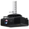 BenQ AH30ST 3000-Lumen Full HD Short-Throw Multi-LED DLP Golf Simulator Projector