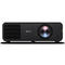 BenQ AH30ST 3000-Lumen Full HD Short-Throw Multi-LED DLP Golf Simulator Projector