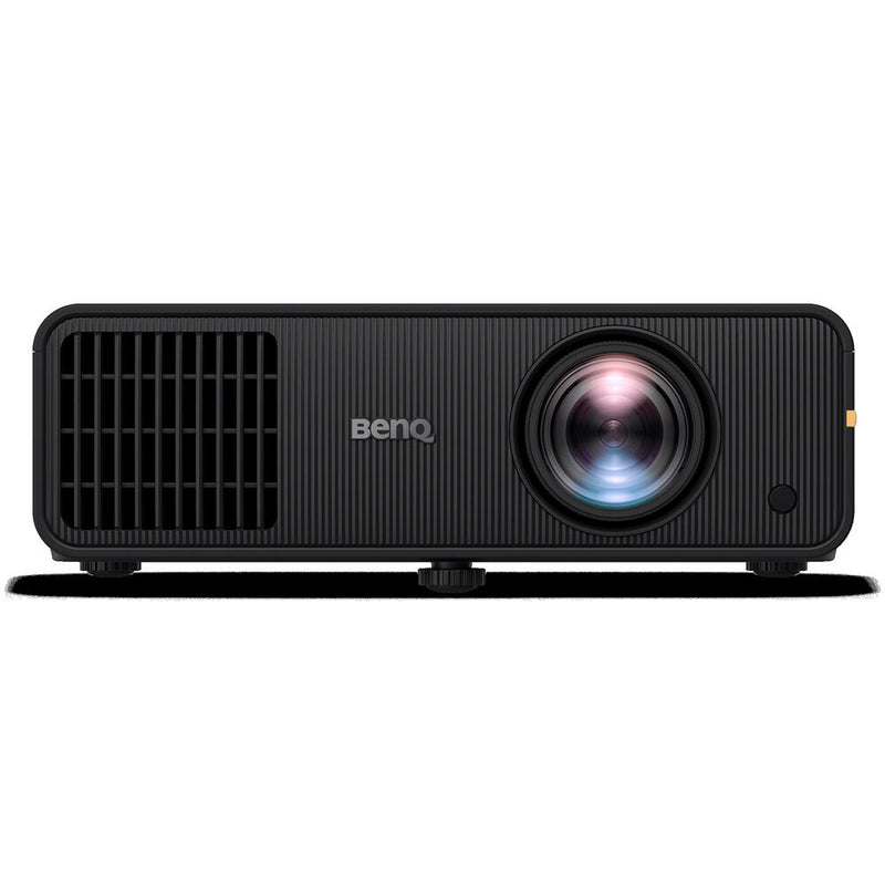BenQ AH30ST 3000-Lumen Full HD Short-Throw Multi-LED DLP Golf Simulator Projector