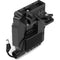 MID49 DB-4 Camera-Mounted Power Distribution Box for Canon C80 (V-Mount)