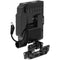 MID49 DB-4 Rod-Mounted Power Distribution Box for Canon C80 & C70 (V-Mount)