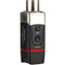 Xvive Audio U35D Dual Wireless System for Dynamic Microphones (5.8 GHz)