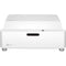 Optoma Technology GT4000UHD 4000-Lumen UHD 4K Ultra Short-Throw Laser DLP Projector