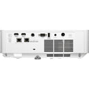 Optoma Technology GT4000UHD 4000-Lumen UHD 4K Ultra Short-Throw Laser DLP Projector