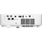 Optoma Technology GT4000UHD 4000-Lumen UHD 4K Ultra Short-Throw Laser DLP Projector