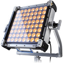Creamsource Vortex4 Soft RGB LED Light Panel