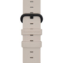 Soundbrenner Core 2 Musician's Smartwatch (Ivory White)