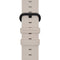 Soundbrenner Core 2 Musician's Smartwatch (Ivory White)
