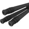 Zenelli 4-Section Carbon TC Tripod (Long, D28, Coyote)