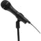 Soundbrenner Flow Cardioid USB-C/XLR Handheld Microphone