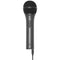 Soundbrenner Flow Cardioid USB-C/XLR Handheld Microphone