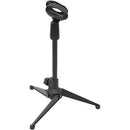 Soundbrenner Flow Cardioid USB-C/XLR Handheld Microphone