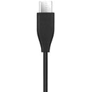 Soundbrenner Flow Cardioid USB-C/XLR Handheld Microphone