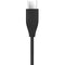 Soundbrenner Flow Cardioid USB-C/XLR Handheld Microphone