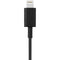 Soundbrenner Flow Cardioid USB-C/XLR Handheld Microphone
